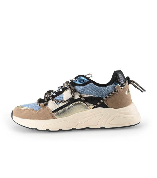 Poelman Sneakers