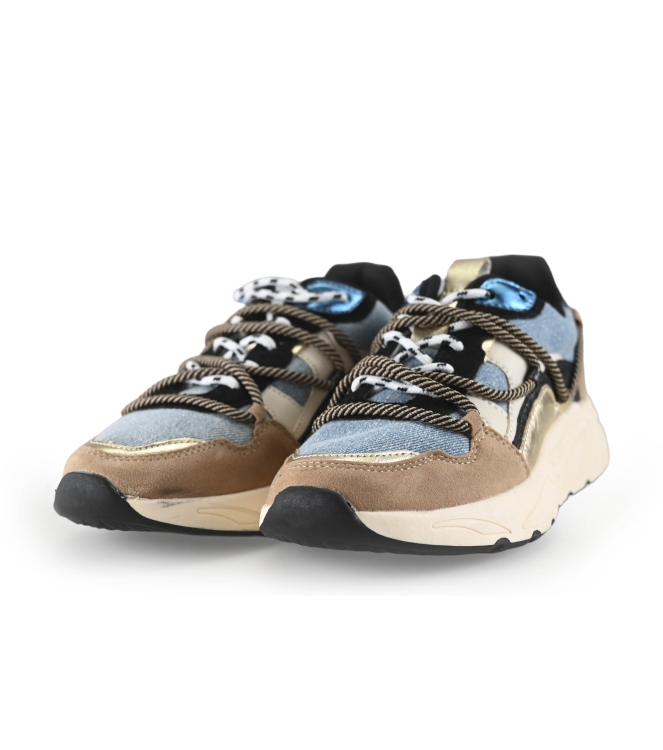 Poelman Sneakers