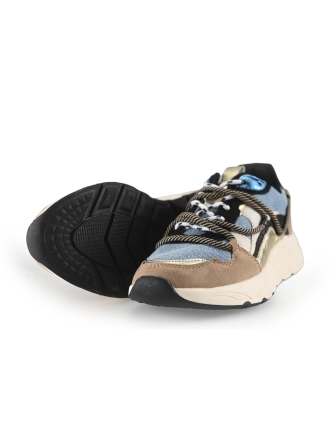 Poelman Sneakers