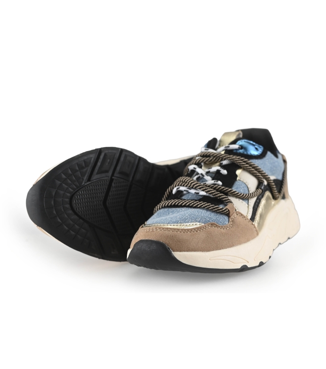 Poelman Sneakers