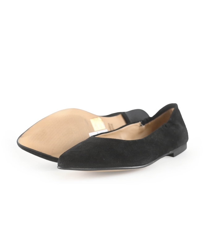 Linea Zeta Ballerina's
