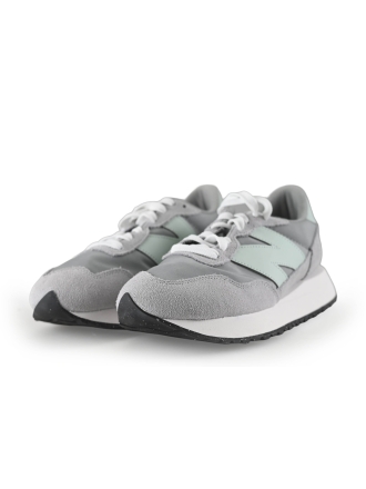 New Balance Sneakers Grijs 271419