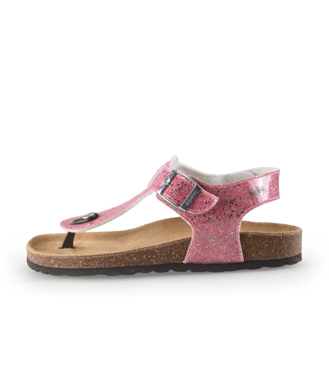 Kipling Sandalen