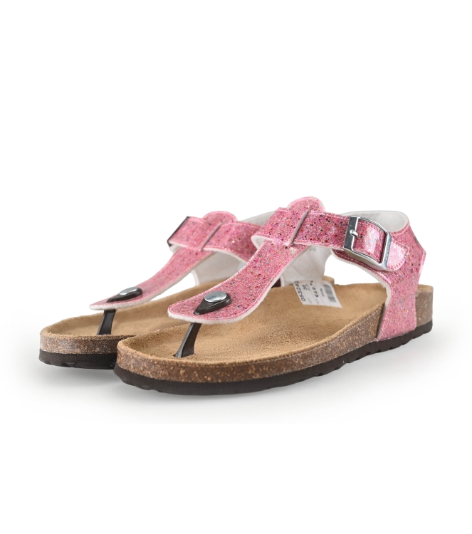 Kipling Sandalen