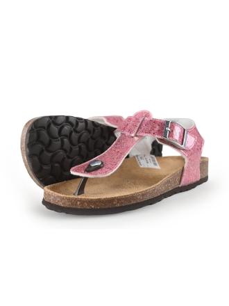 Kipling Sandalen