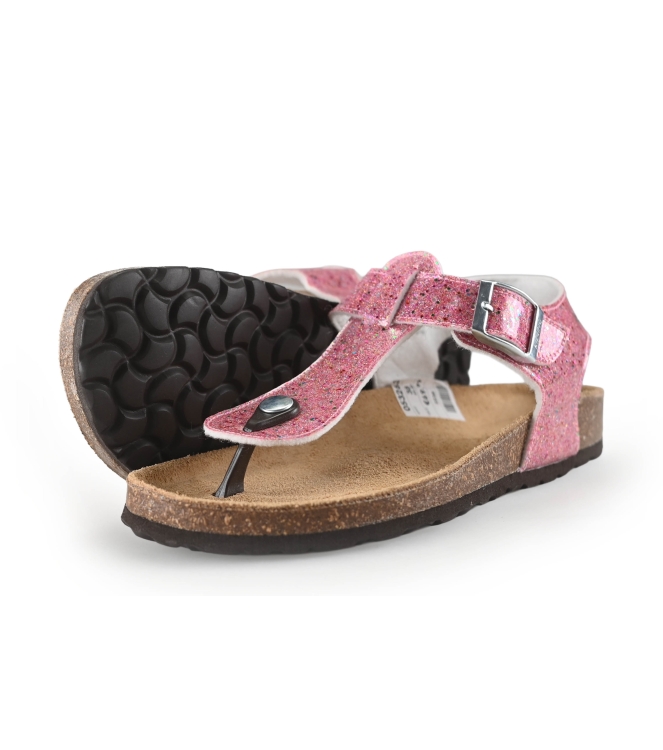Kipling Sandalen