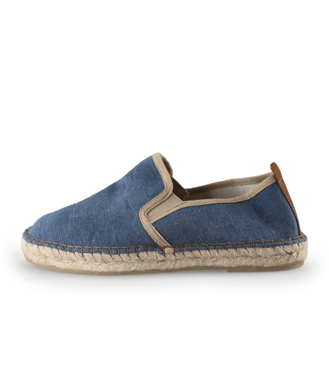 Toni Pons Espadrilles