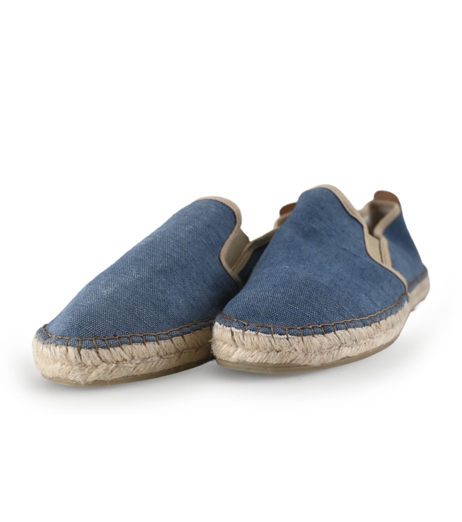 Toni Pons Espadrilles
