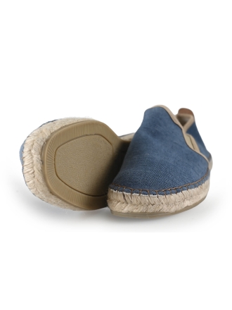 Toni Pons Espadrilles