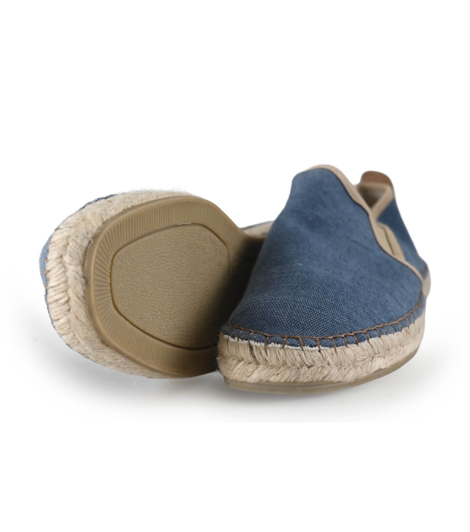 Toni Pons Espadrilles