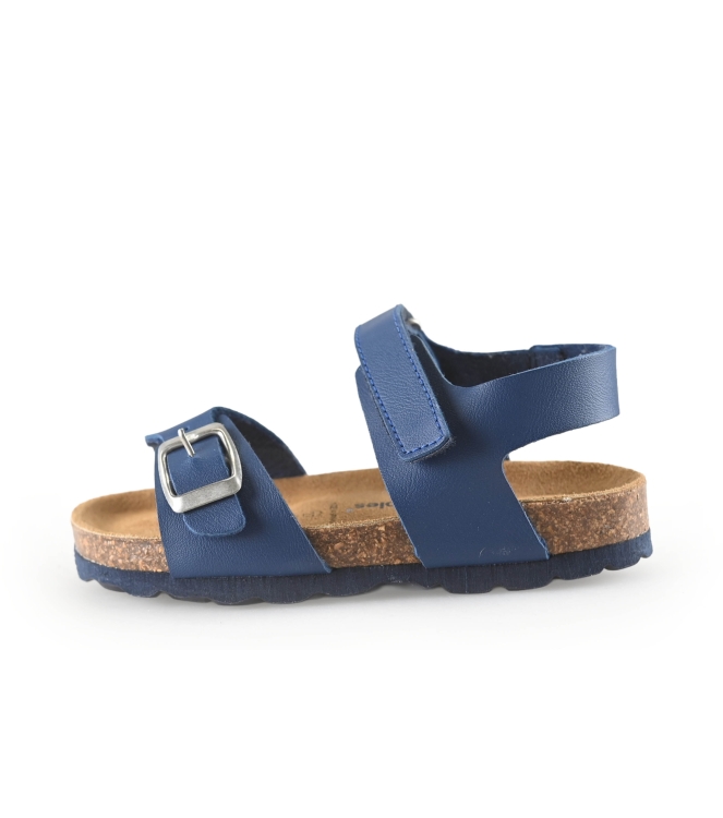 Hush Puppies Sandalen