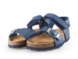 Hush Puppies Sandalen