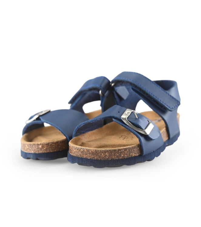 Hush Puppies Sandalen