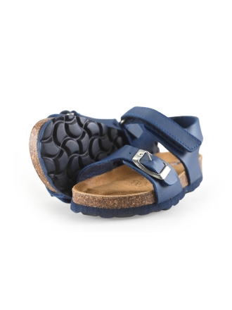 Hush Puppies Sandalen