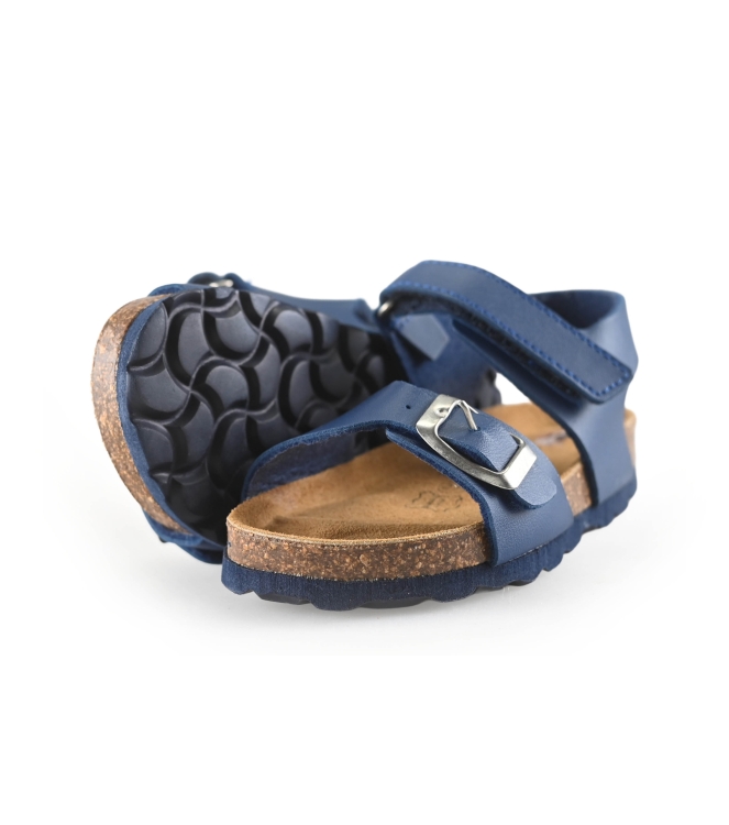 Hush Puppies Sandalen