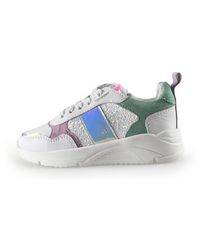 Muyters Sneakers