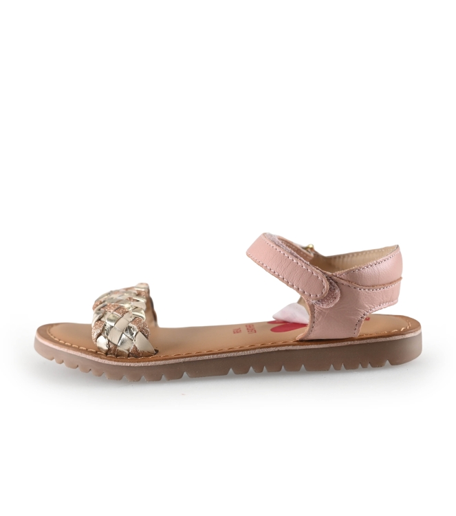 Sme O Sandalen