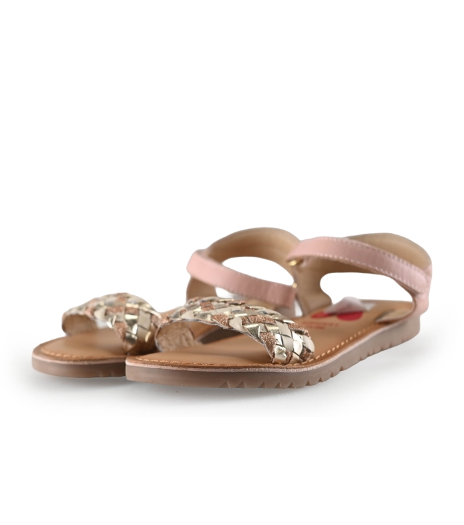 Sme O Sandalen