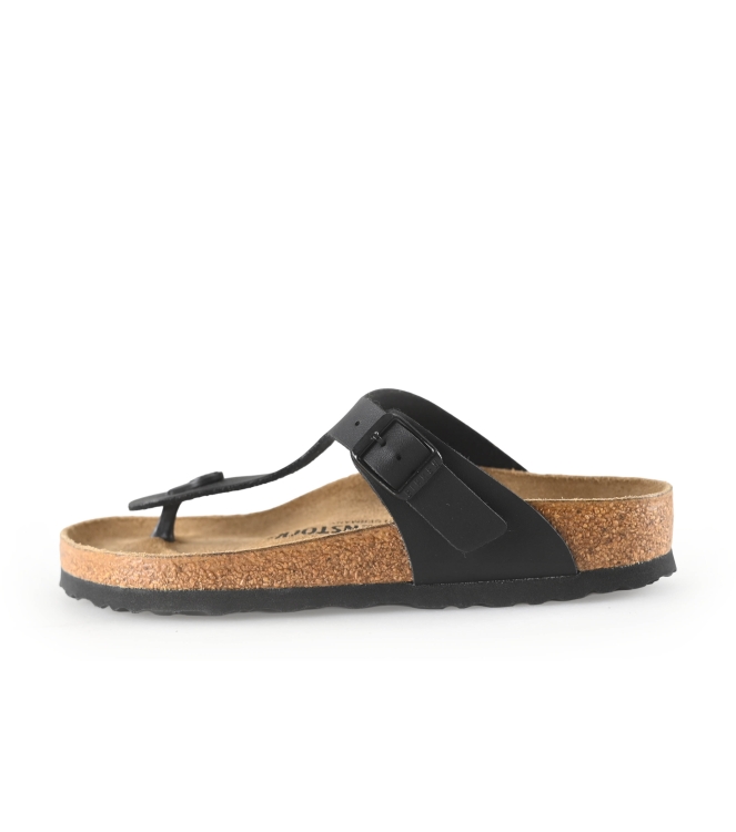 Birkenstock Slippers