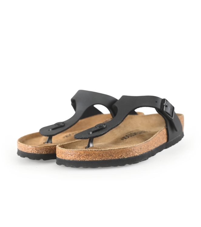 Birkenstock Slippers