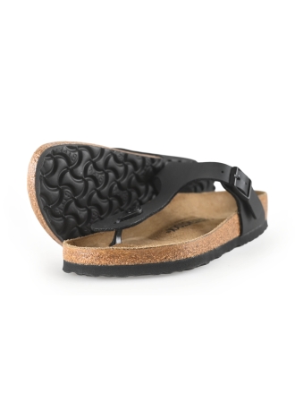 Birkenstock Slippers