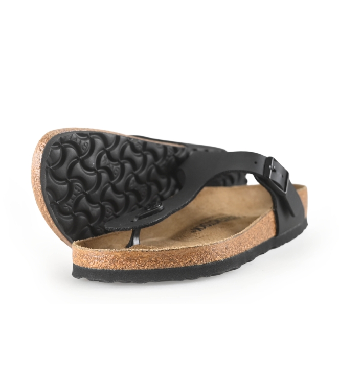 Birkenstock Slippers