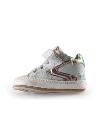 Bunniesjr Sneakers Roze 271430