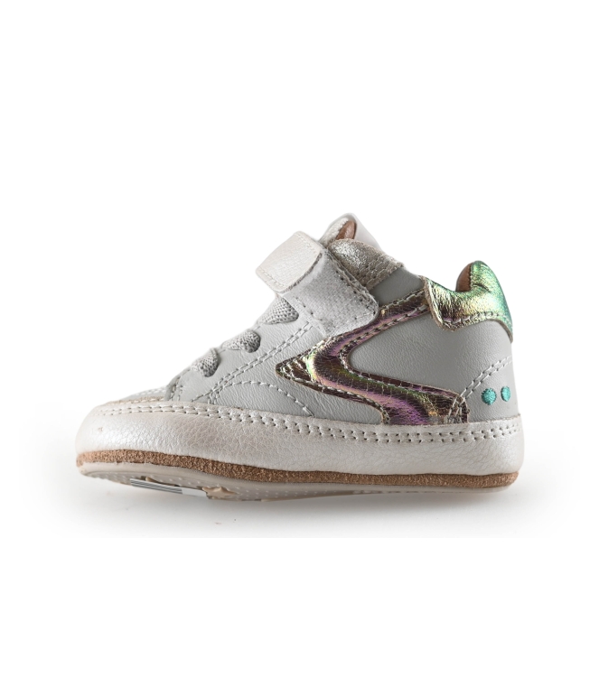 Bunniesjr Sneakers