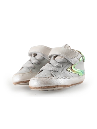 Bunniesjr Sneakers Roze 271430