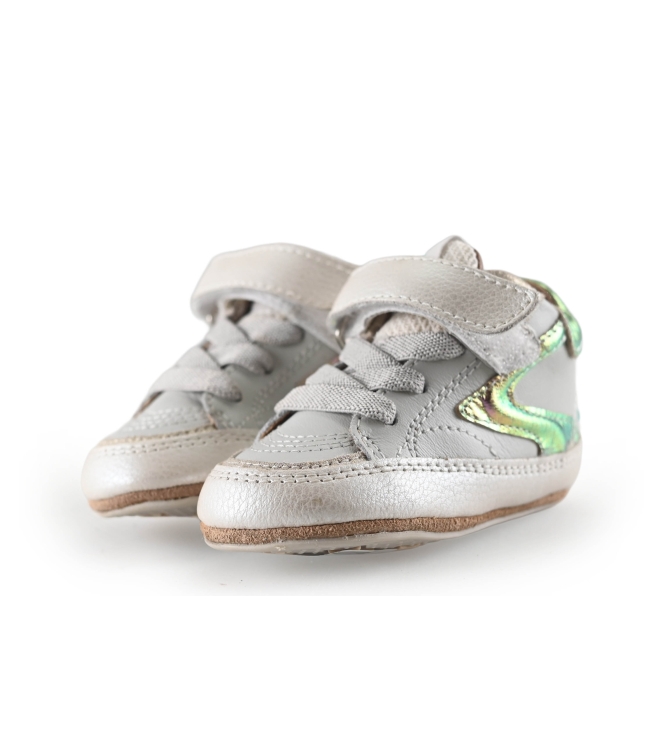 Bunniesjr Sneakers