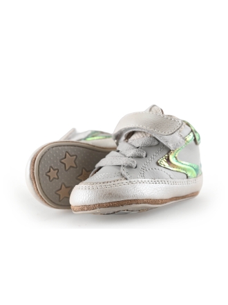 Bunniesjr Sneakers