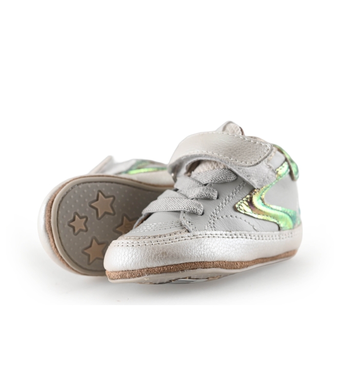 Bunniesjr Sneakers