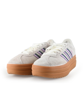 Adidas Sneakers Wit 271431