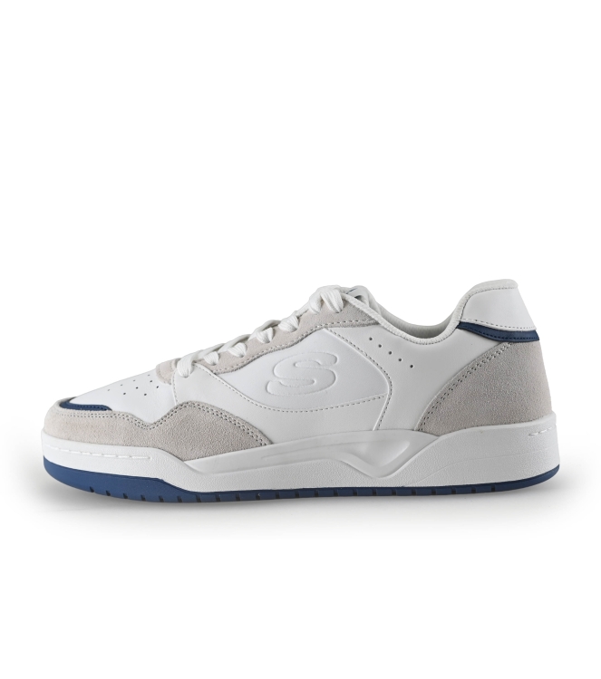 Skechers Sneakers