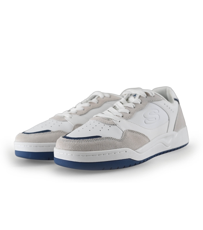 Skechers Sneakers