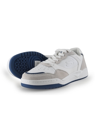 Skechers Sneakers