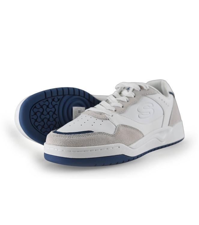 Skechers Sneakers
