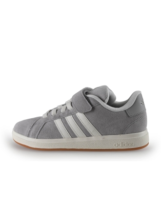 Adidas Sneakers Grijs 271435