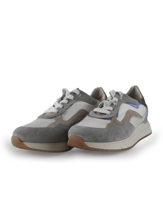 Gabor Sneakers Beige 271436