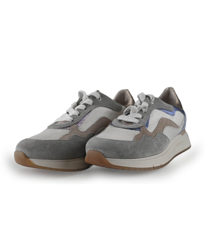 Gabor Sneakers