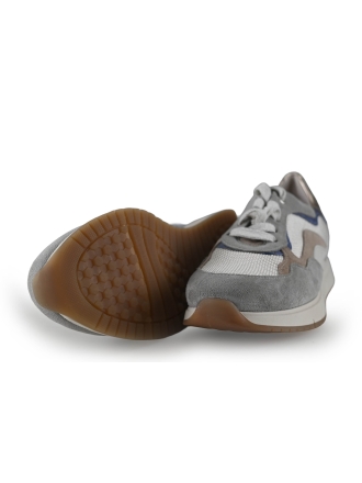 Gabor Sneakers