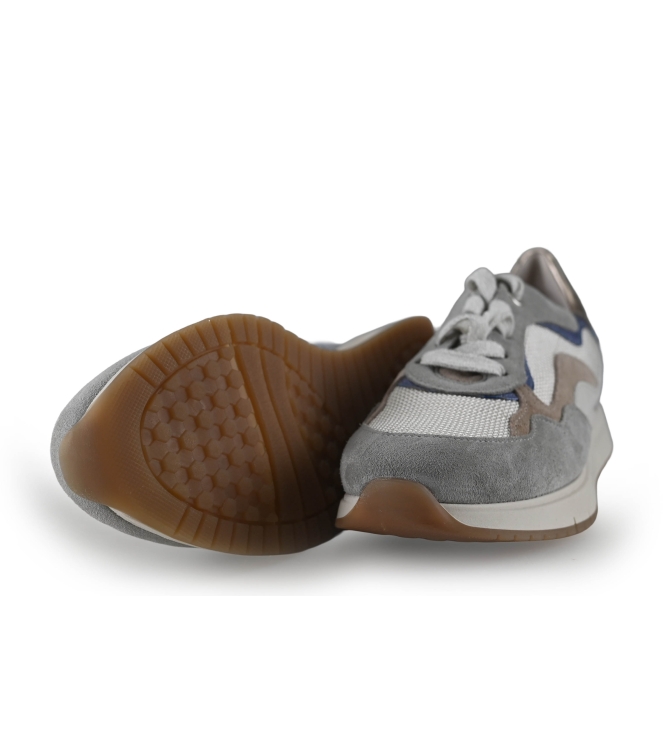 Gabor Sneakers