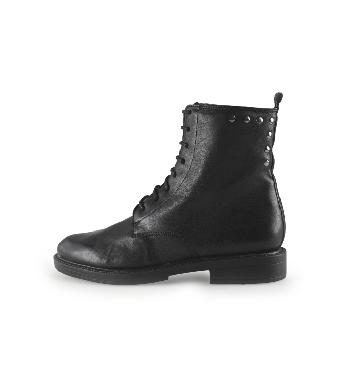 Linea Zeta Veterboots