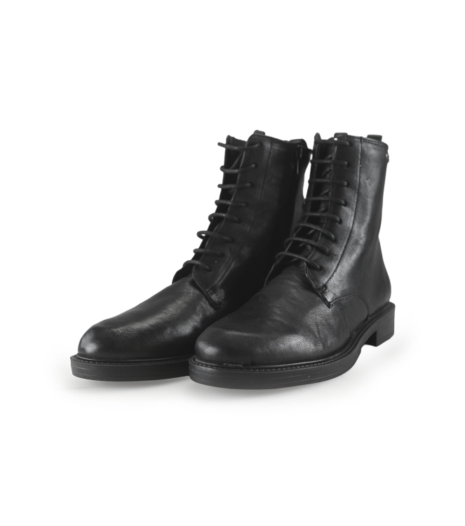 Linea Zeta Veterboots