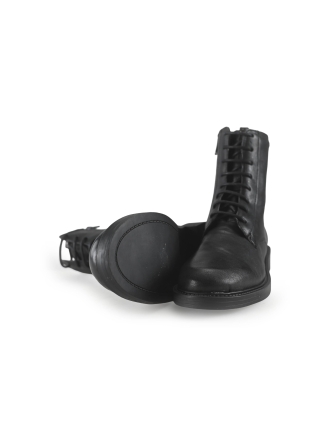 Linea Zeta Veterboots