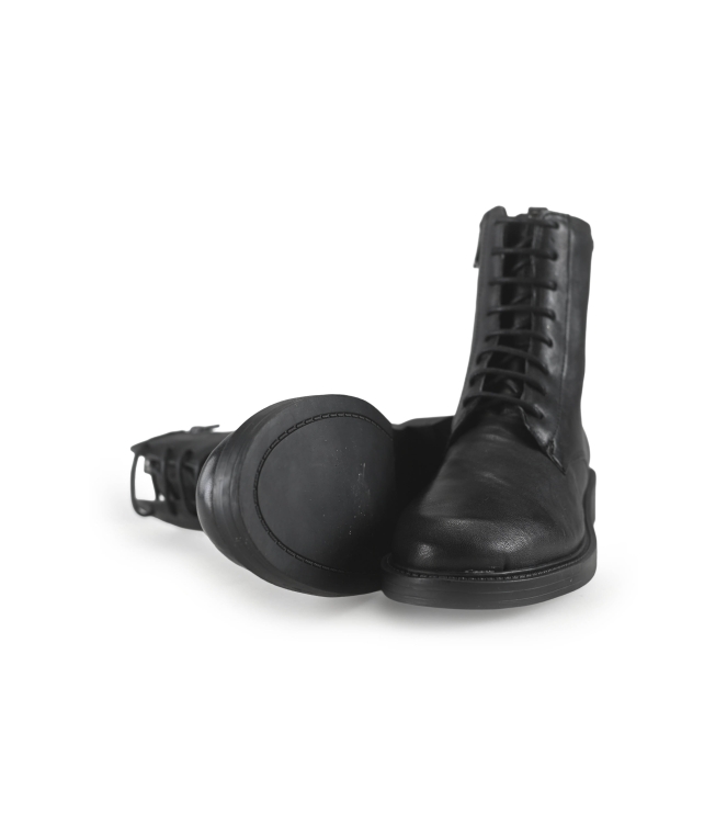 Linea Zeta Veterboots