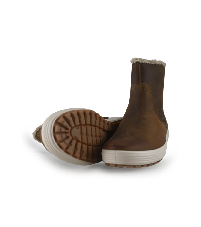 Ecco Boots
