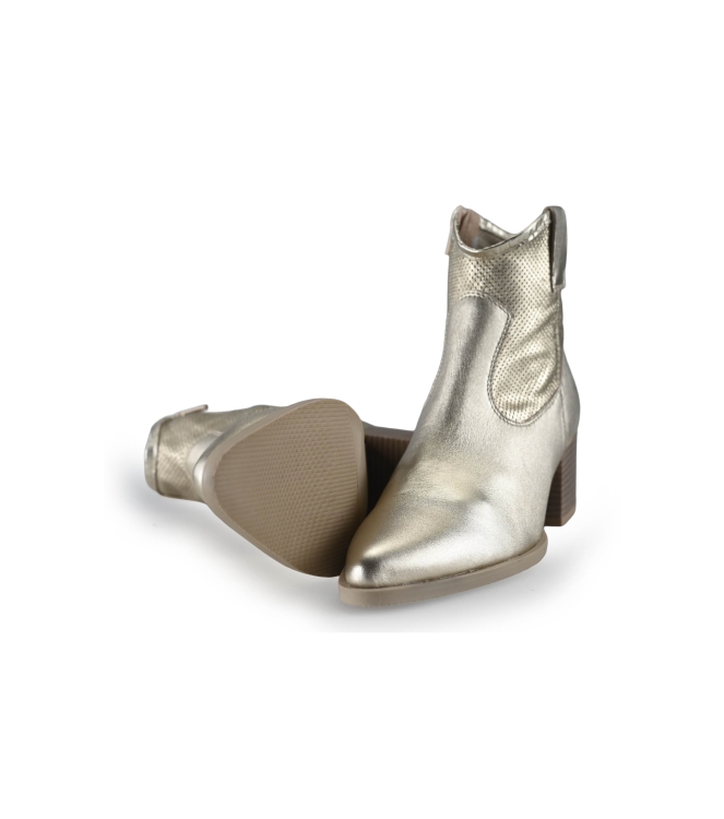 Linea Zeta Cowboy laarzen