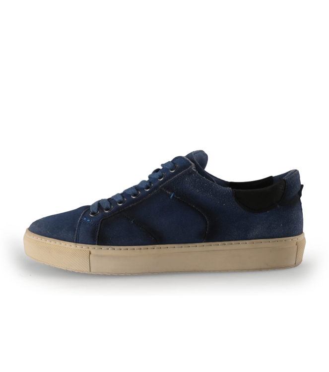 Greve Sneakers