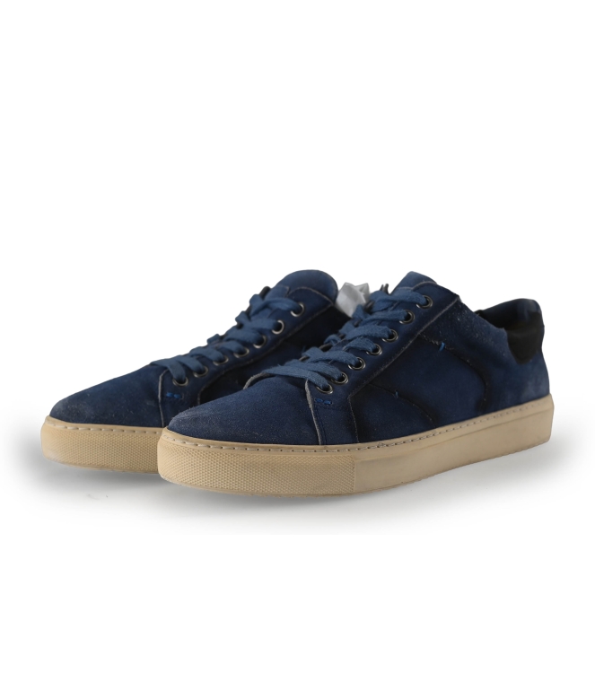 Greve Sneakers